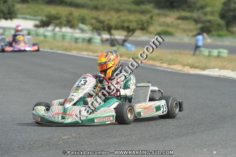 DSC (3710).JPG